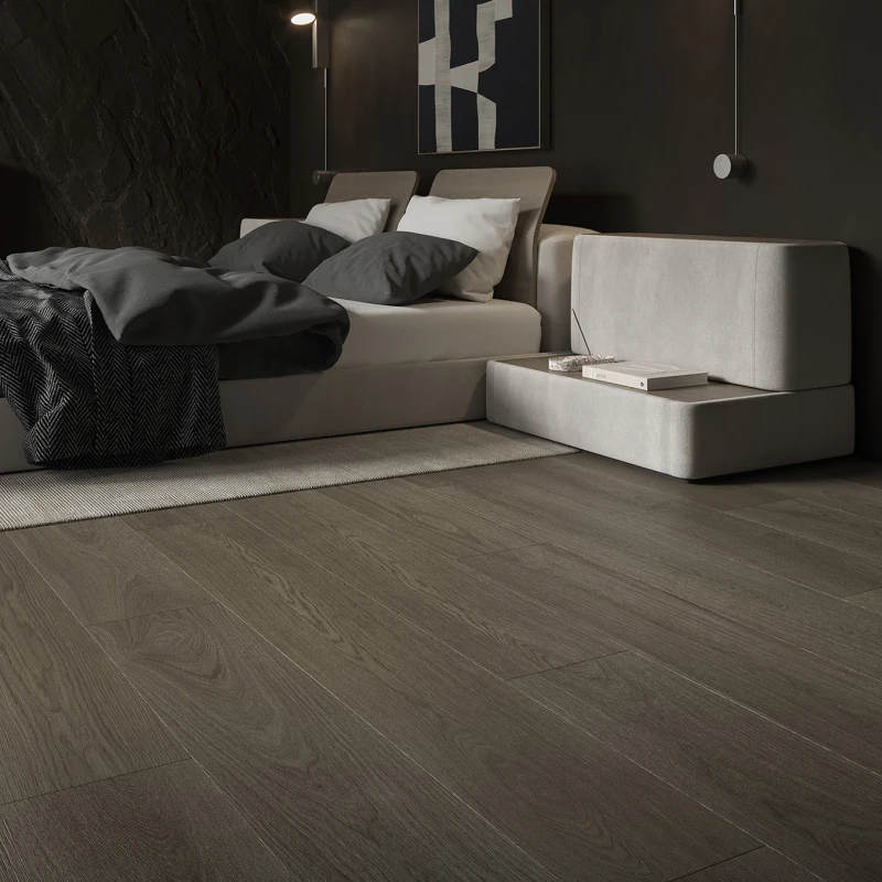 Stejar Balsamico photo3